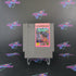 Kid Niki Radical Ninja Nintendo NES Cartridge Only Authentic / Tested - Very Good