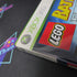 Lego Batman + Pure Xbox 360 AD Complete CIB - Very Good