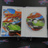 Hot Wheels Track Attack Nintendo Wii AD/MD Complete CIB - Very Good