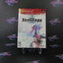Xenosaga Episode 1 PS2 PlayStation 2 GH - Like New