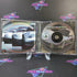 Need For Speed Porsche Unleashed PS1 PlayStation 1 - Like New