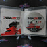 NBA 2K18 PS3 PlayStation 3 - Like New