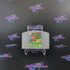 Super Mario 64 Nintendo 64 N64 Cartridge Only AD Authentic / Tested - Very Good