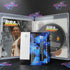NBA 07 Kobe Bryant PS3 PlayStation 3 + Reg Card - Like New