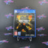 Call of Duty Black Ops 4 PS4 PlayStation 4 PAL - Like New