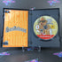 Grand Theft Auto San Andreas GH PS2 PlayStation 2 AD Complete CIB - Very Good