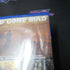Mad Max PS4 PlayStation 4 AD Complete CIB - Very Good