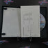 Phantom Brave PS2 PlayStation 2 + Reg Card - Like New