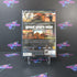 Grand Theft Auto San Andreas GH PS2 PlayStation 2 AD Complete CIB - Very Good