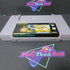 Super Mario All Stars Super Nintendo Player's Choice SNES Cart Only Authentic - Very Good