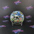 Sonic Riders PS2 PlayStation 2 Disc Only - Very Good