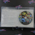 Pac-Man and the Ghostly Adventures 2 PS3 PlayStation 3 - Like New