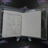 NBA 09 The Inside PS3 PlayStation 3 + Reg Card - Like New