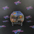 TY3 The Tasmanian Tiger Night of the Quinkan PS2 PlayStation 2 Disc Only - Very Good