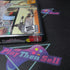Grand Theft Auto San Andreas GH PS2 PlayStation 2 AD Complete CIB - Very Good