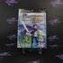 Phantom Brave PS2 PlayStation 2 + Reg Card - Like New