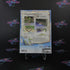 Phantom Brave PS2 PlayStation 2 + Reg Card - Like New