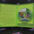Skylanders Swap Force Xbox 360 - Like New