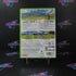 Tiger Woods PGA Tour 11 Xbox 360 - Like New