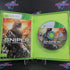 Sniper Ghost Warrior Xbox 360 - Like New