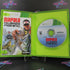 Rapala Pro Bass Fishing 2010 Xbox 360 - Like New