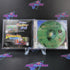 Sega Bass Fishing Sega Dreamcast - Like New