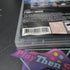 Crisis Core Final Fantasy VII Favorites Sony PSP GH Disc AD/NM - Very Good