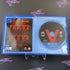 Evolve Ultimate Edition PS4 PlayStation 4 - Like New
