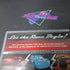 Disney's Cars Race O Rama Sony PSP AD/NM - Very Good