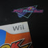 Hot Wheels Track Attack Nintendo Wii AD/MD Complete CIB - Very Good