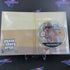 Grand Theft Auto San Andreas Special Edition PS2 PlayStation 2 AD/NM - Very Good