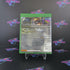 Call of Duty Infinite Warfare Legacy Edition Xbox One AD - Very Good