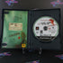 Manhunt 2 PS2 PlayStation 2 - Like New