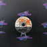 Donkey Konga Nintendo Gamecube Disc Only - Very Good