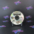 Crash Bandicoot Greatest Hits PS1 PlayStation 1 Disc Only DD - Very Good