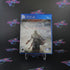 Assassin's Creed The Ezio Collection PS4 PlayStation 4 Spanish / Portuguese - Like New