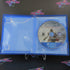 Assassin's Creed The Ezio Collection PS4 PlayStation 4 Spanish / Portuguese - Like New