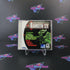 Tom Clancy's Rainbow Six Sega Dreamcast - Like New