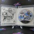 Madden NFL 25 Anniversary Edition PS3 Playstation 3 - Like New