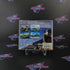 Aero Wings Sega Dreamcast - Like New
