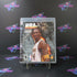 NBA 07 Kobe Bryant PS3 PlayStation 3 + Reg Card - Like New
