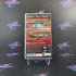 Disney's Cars Race O Rama Sony PSP AD/NM - Very Good
