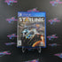Starlink Battle for Atlas PS4 PlayStation 4 AD Complete CIB - Very Good