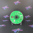 Gex 3 Deep Cover Gecko PS1 PlayStation 1 Disc Only - Very Good