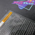 Call of Duty Infinite Warfare Legacy Edition Xbox One AD - Very Good
