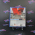 Evolve Ultimate Edition PS4 PlayStation 4 - Like New