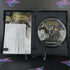 Pirates Of The Caribbean 3 At Worlds End PS2 PlayStation 2 + Reg / Movie Ticket - Like New