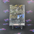 Pirates Of The Caribbean 3 At Worlds End PS2 PlayStation 2 + Reg / Movie Ticket - Like New