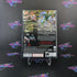 Manhunt 2 PS2 PlayStation 2 - Like New