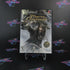 Pirates Of The Caribbean 3 At Worlds End PS2 PlayStation 2 + Reg / Movie Ticket - Like New